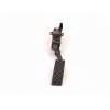 POTENCIOMETRO PEDAL 6C1723503B 