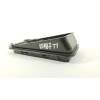 REJILLA AIREADORA 6F0819356A 