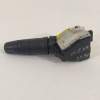 MANDO LUCES 255405F801 