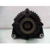 ALTERNADOR 3140073J0 1042104217 