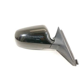 RETROVISOR DERECHO 8L1858532H 