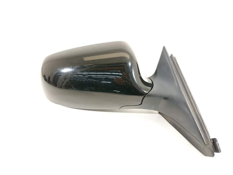 RETROVISOR DERECHO 8L1858532H 