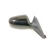 RETROVISOR DERECHO 8L1858532H 