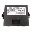 MODULO ELECTRONICO 3Q0907530AA 