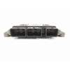 CENTRALITA MOTOR UCE 237100875R 237101293R 