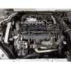 MOTOR COMPLETO D4204T14 