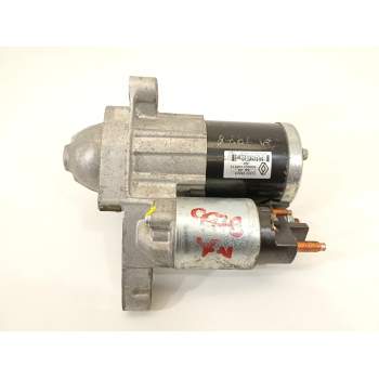 MOTOR ARRANQUE 233006662R 