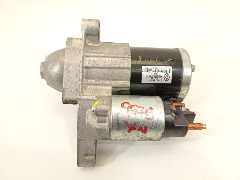 MOTOR ARRANQUE 233006662R 