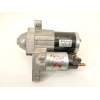 MOTOR ARRANQUE 233006662R 