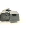 CERRADURA MALETERO / PORTON 8196401 51247840617 