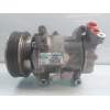 COMPRESOR AIRE ACONDICIONADO 8200819568 06370711961 