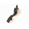 POTENCIOMETRO PEDAL 6C1723503B 