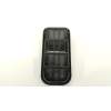 REJILLA AIREADORA 6F0819356A 
