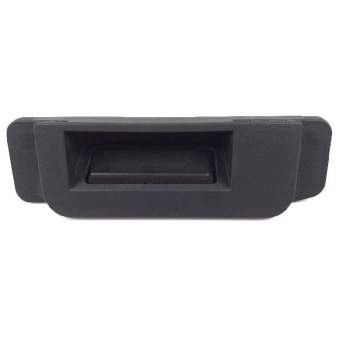 MANETA EXTERIOR PORTON A2227500493 