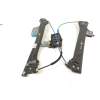 ELEVALUNAS DELANTERO DERECHO 8W8837462 8W0959801