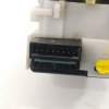 MANDO LUCES 255405F801 