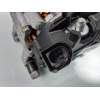 ALTERNADOR CAL15462GS H543428A 8000000103413
