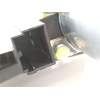 ELEVALUNAS TRASERO IZQUIERDO 80A839461 80A959812