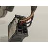RETROVISOR DERECHO 8L1858532H 