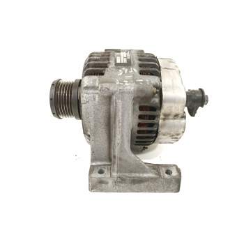 ALTERNADOR 9472908 
