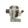 ALTERNADOR 9472908 