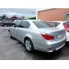 BMW 5 (E60)