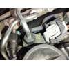 MOTOR COMPLETO D4204T14 