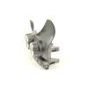 MANDO CLIMATIZADOR 61316819715 