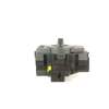MANDO LUCES 6932794 
