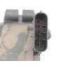 POTENCIOMETRO PEDAL 6C1723503B 