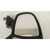 RETROVISOR DERECHO 91160051 