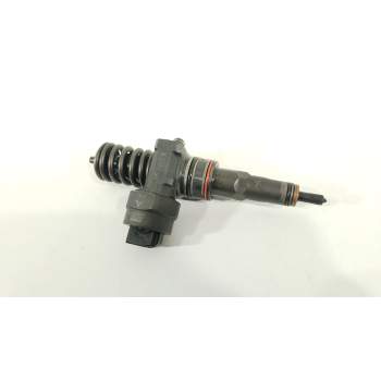INYECTOR 038130073AC 0414720029