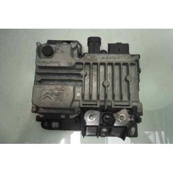 MODULO ELECTRONICO 9819596180 