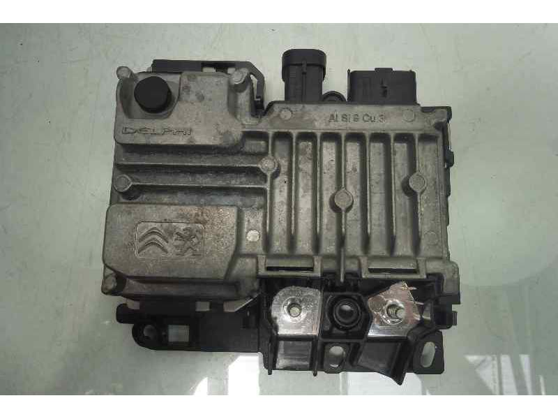 MODULO ELECTRONICO 9819596180 