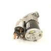 MOTOR ARRANQUE 233006662R 