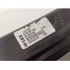 ELEVALUNAS DELANTERO DERECHO 8W8837462 8W0959801
