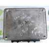 CENTRALITA MOTOR UCE 038906018BT 0281001926