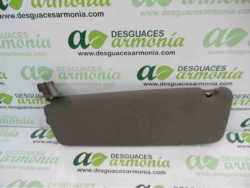PARASOL IZQUIERDO 9112942 