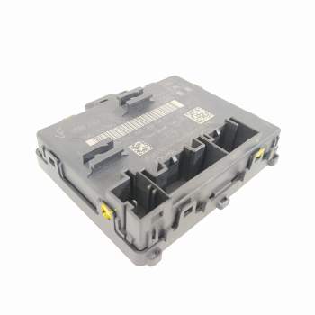 MODULO ELECTRONICO 8W1959595D 