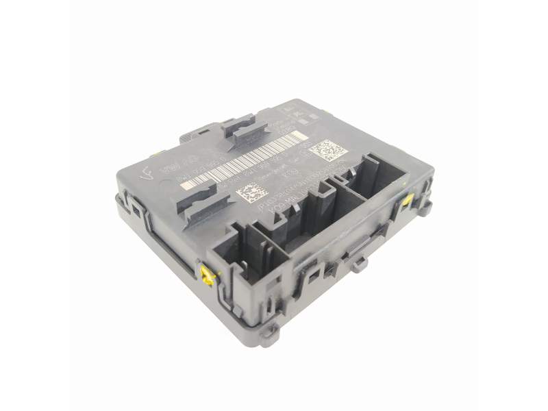 MODULO ELECTRONICO 8W1959595D 