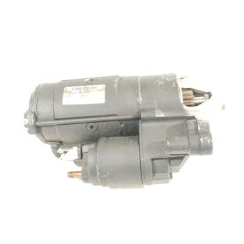 MOTOR ARRANQUE 0986023850 0986XA0980 