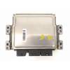 CENTRALITA MOTOR UCE 237100875R 237101293R 