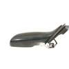 RETROVISOR DERECHO 8L1858532H 