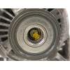 ALTERNADOR 9472908 