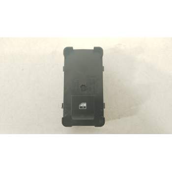 MANDO ELEVALUNAS DELANTERO DERECHO 93581N1200NNB 