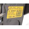 POTENCIOMETRO PEDAL 6C1723503B 
