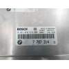 CENTRALITA MOTOR UCE 13617787314 0281010314 