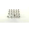 TORNILLOS RUEDA 5FA012007 