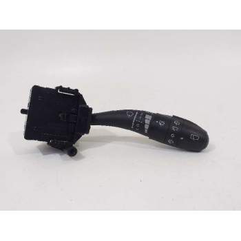 MANDO LIMPIA 934202R010 