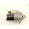 MOTOR ARRANQUE 233006662R 